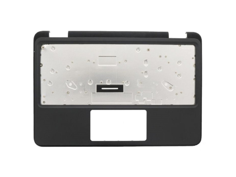 Laptop Palmrest