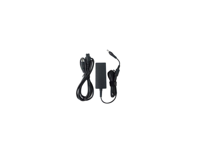AC ADAPTER 19V 2.37A 45W *INCLUDES POWER CORD*