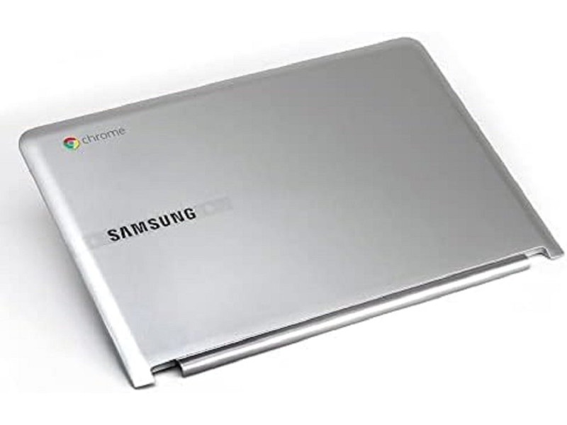 RECLAIMED LCD TOP COVER *B-GRADE*