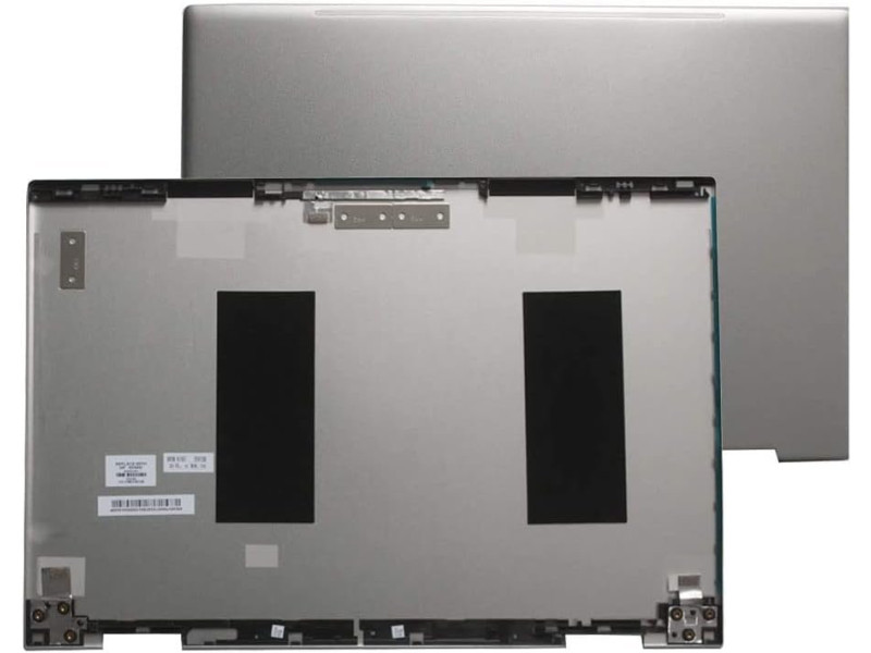 LCD TOP COVER