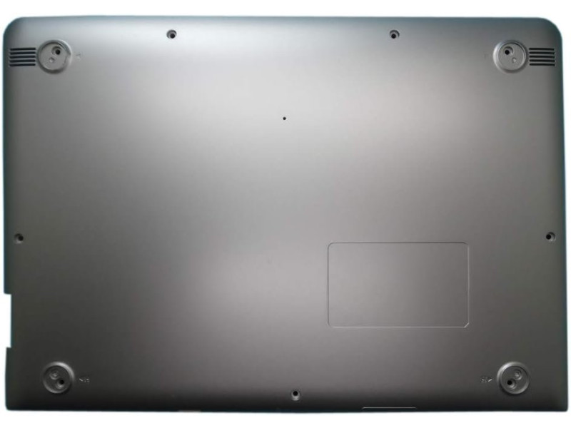 RECLAIMED BOTTOM CASE *B-GRADE*