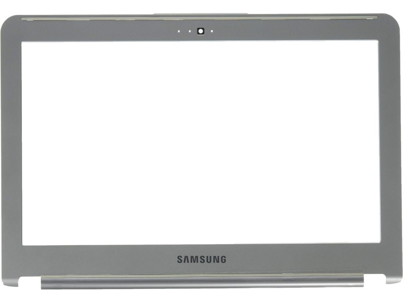 RECLAIMED LCD BEZEL *B-GRADE*