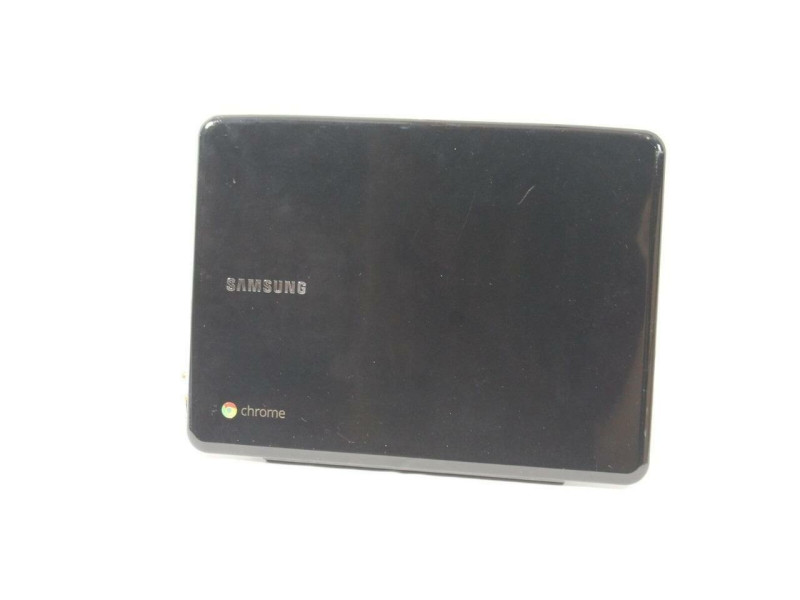 LCD TOP COVER