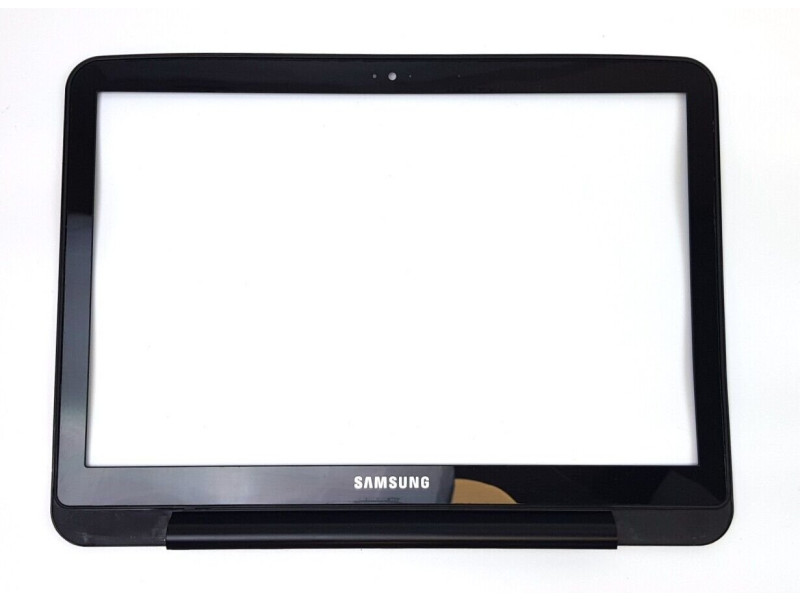 LCD BEZEL