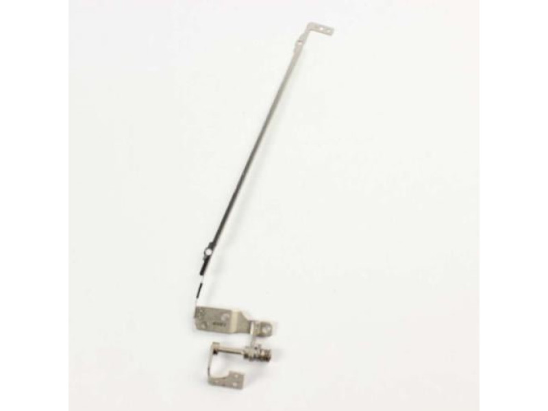 HINGE RIGHT XE303