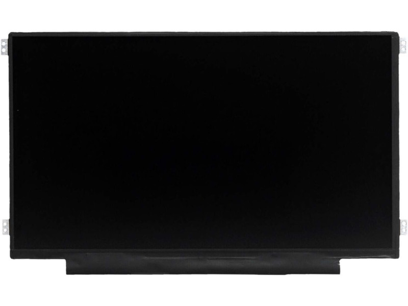11.6" LCD 1366X768 30 PIN CONNECTOR