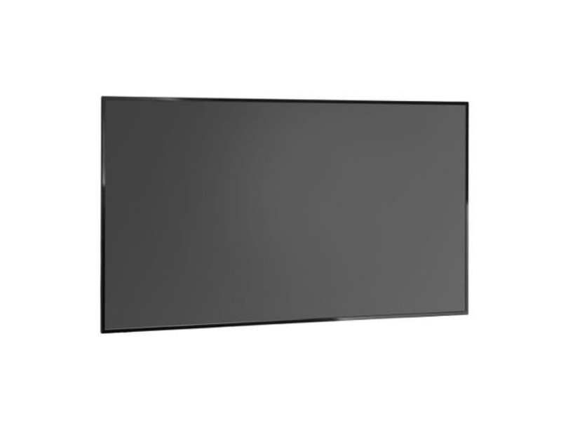 11.6" LCD 1366X768 40 PIN CONNECTOR