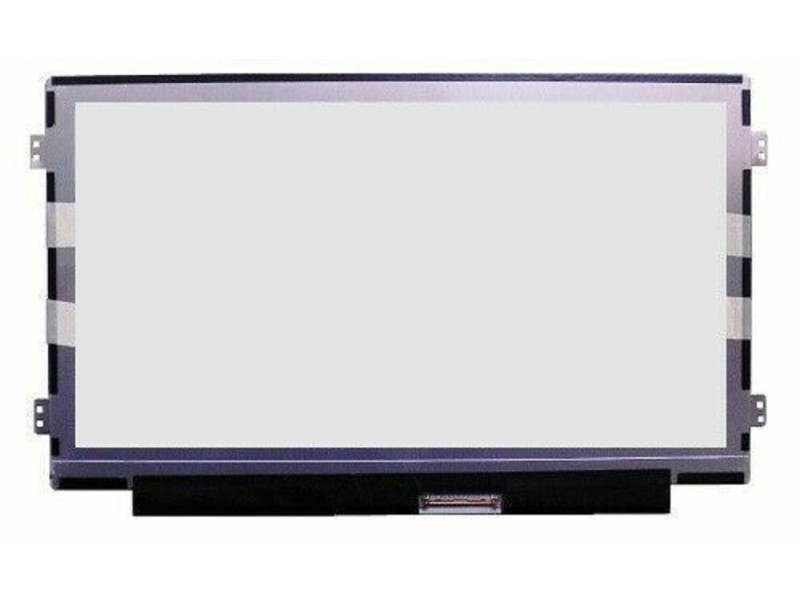 RECLAIMED 11.6" LCD *Pulled from unit/small blemish*