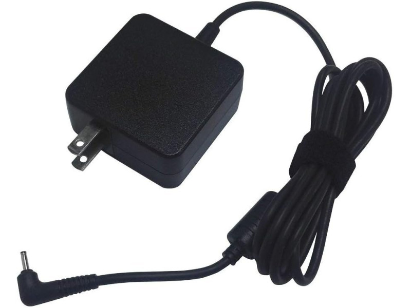 ORIGINAL AC ADAPTER 12V 2.2A 26.4W OD-2.5 ID-0.7