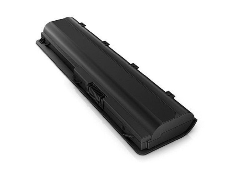 BATTERY 7.5V 4080MAH 30W LI-POLY FLAT PACK BLACK