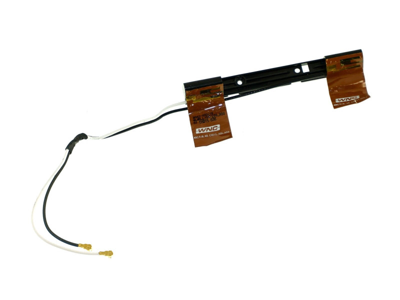 WIFI WIRELESS CARD