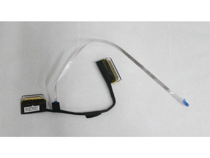 LCD VIDEO CABLE