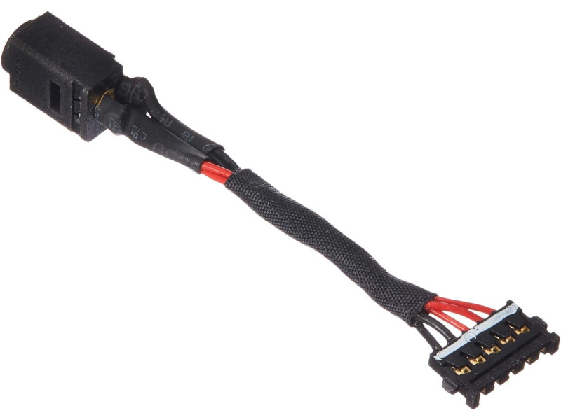 DC-IN CABLE