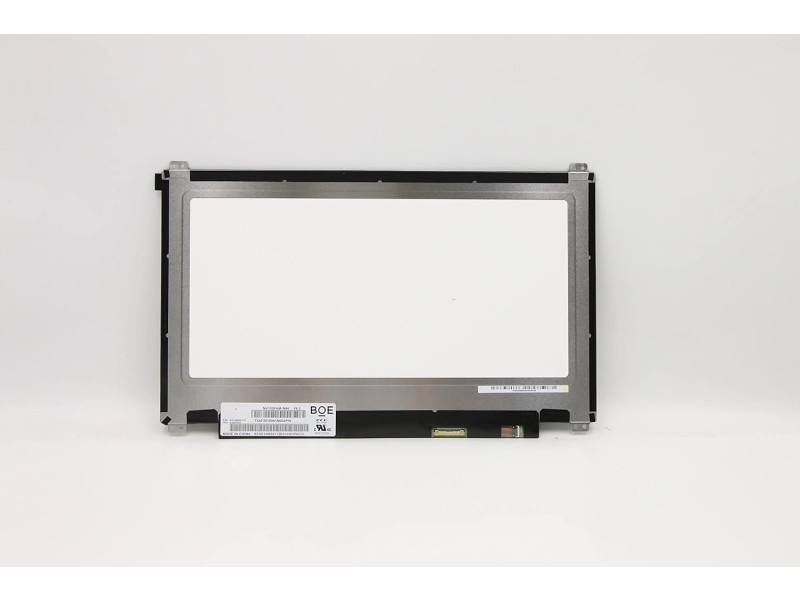 13.3" LCD 1920X1080 30 PIN CONNECTOR