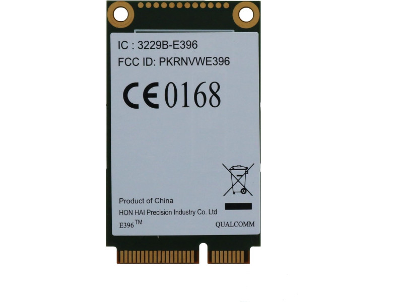 WIFI WIRELESS CARD