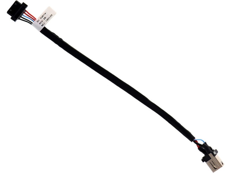 DC-IN CABLE
