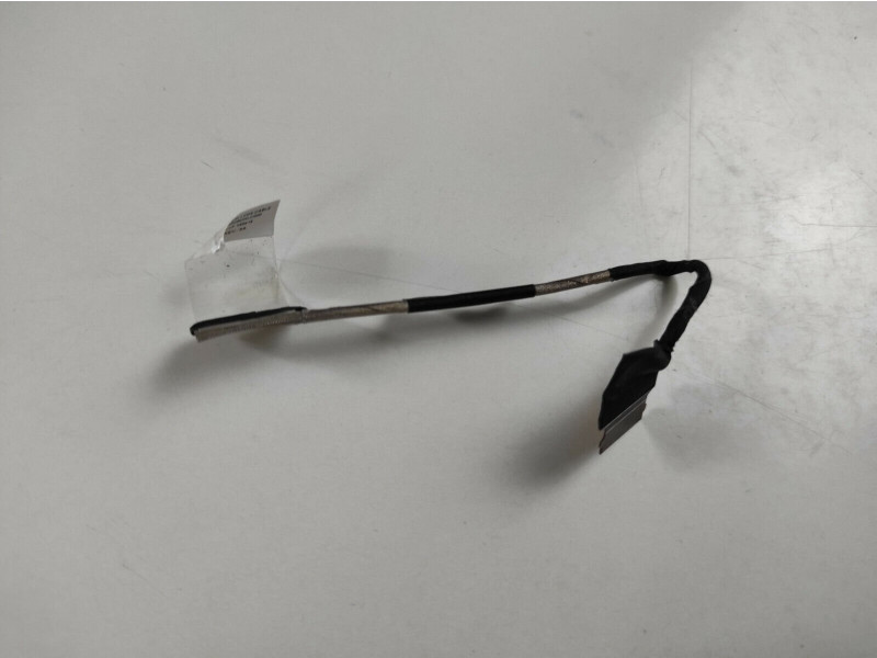 LCD VIDEO CABLE