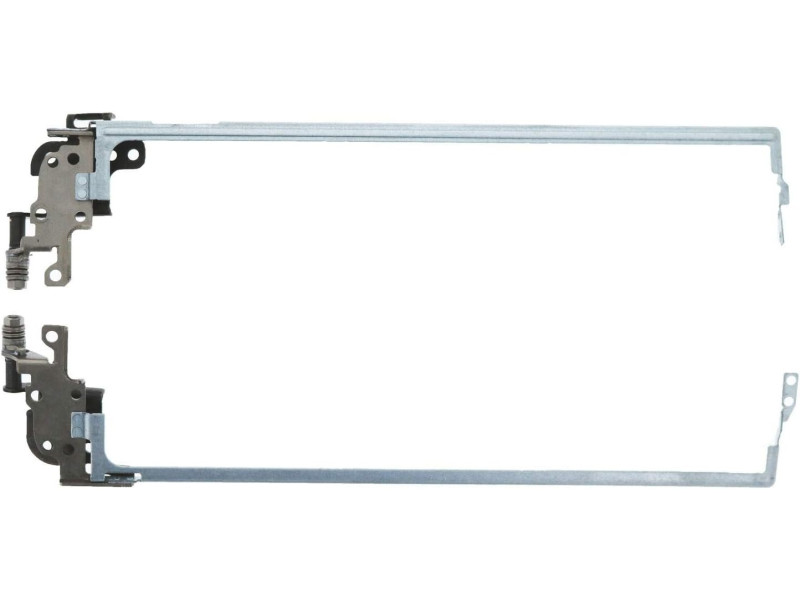 HINGE SET