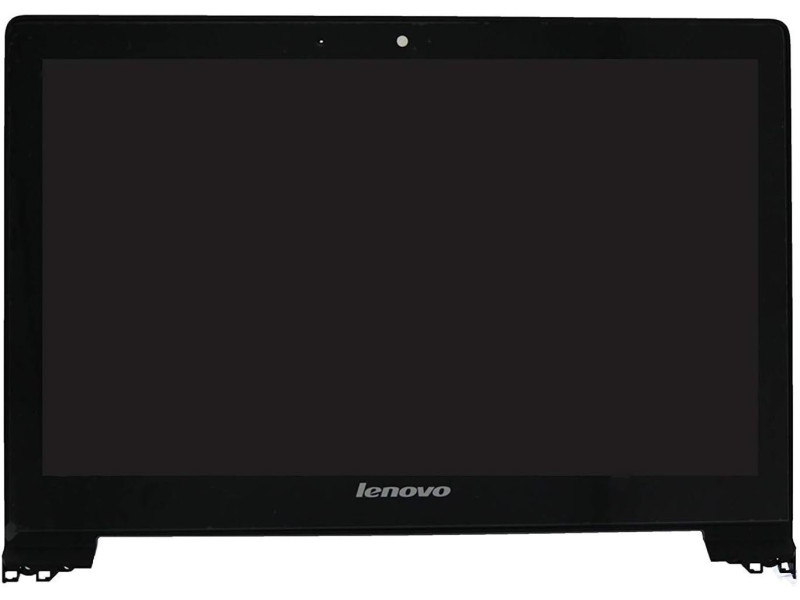 LCD DISPLAY MODULE