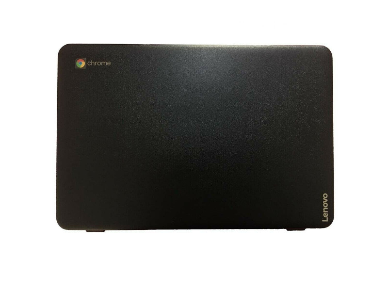 LCD TOP COVER