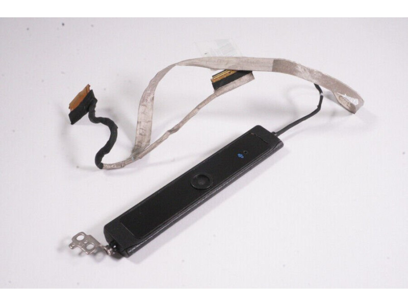 WEBCAM CAMERA
