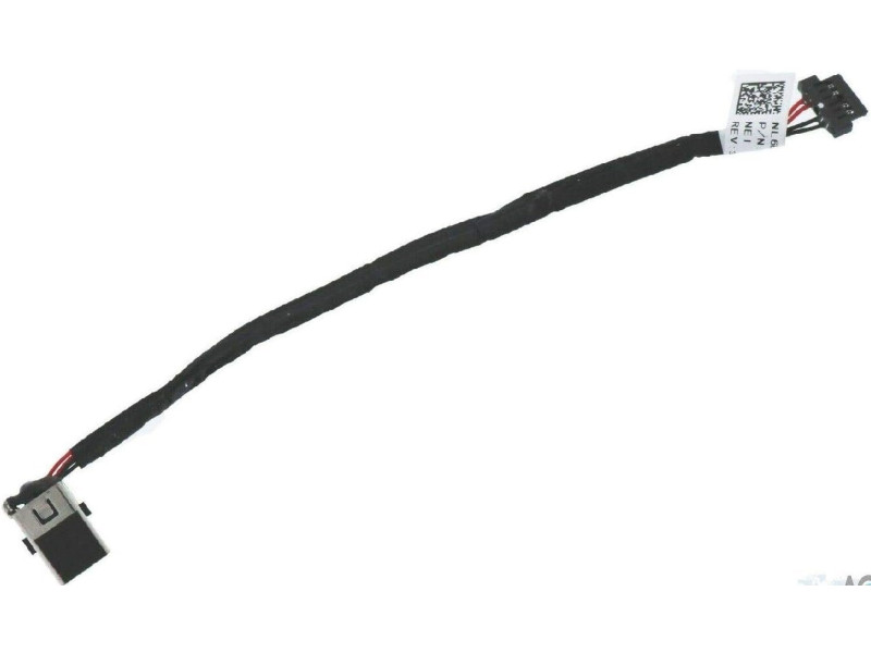 DC-IN CABLE