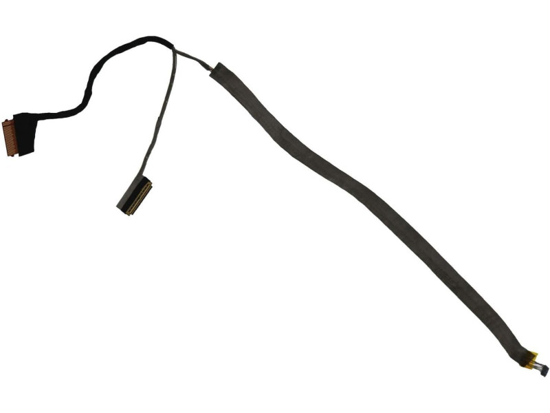 LCD VIDEO CABLE