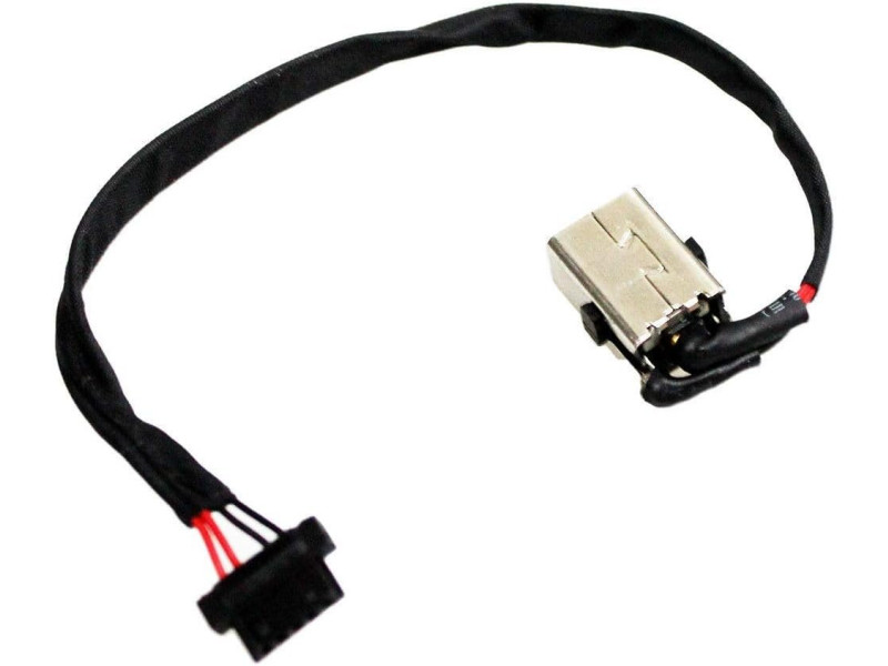 DC-IN CABLE