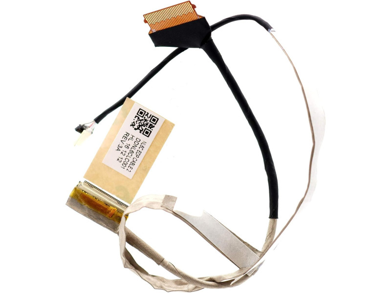 LCD VIDEO CABLE