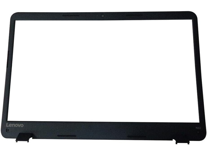 LCD BEZEL