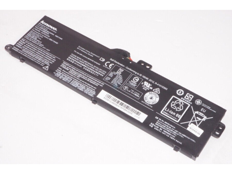 BATTERY 2 CELL