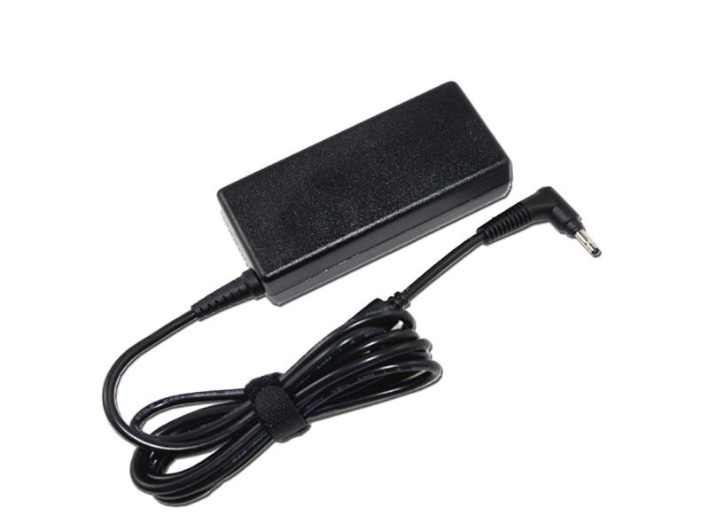 AC ADAPTER 20V 2.25A 45W *INCLUDES POWER CORD*