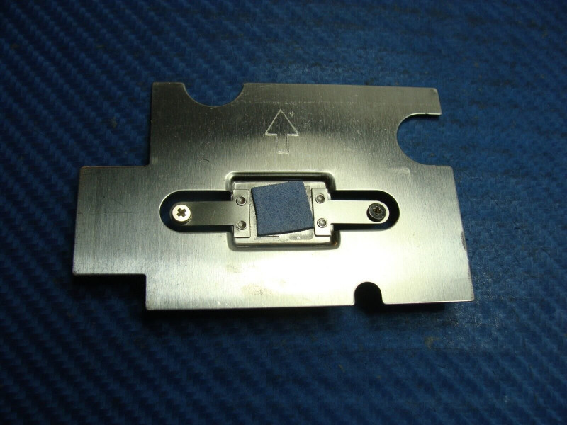 THERMAL MODULE
