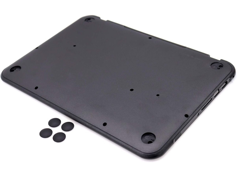 BOTTOM CASE