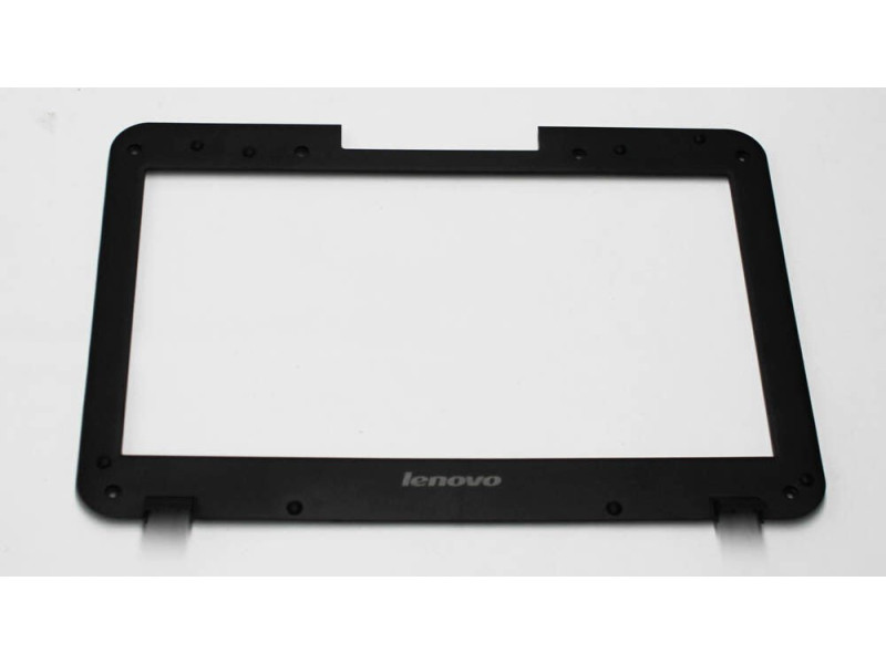 LCD BEZEL
