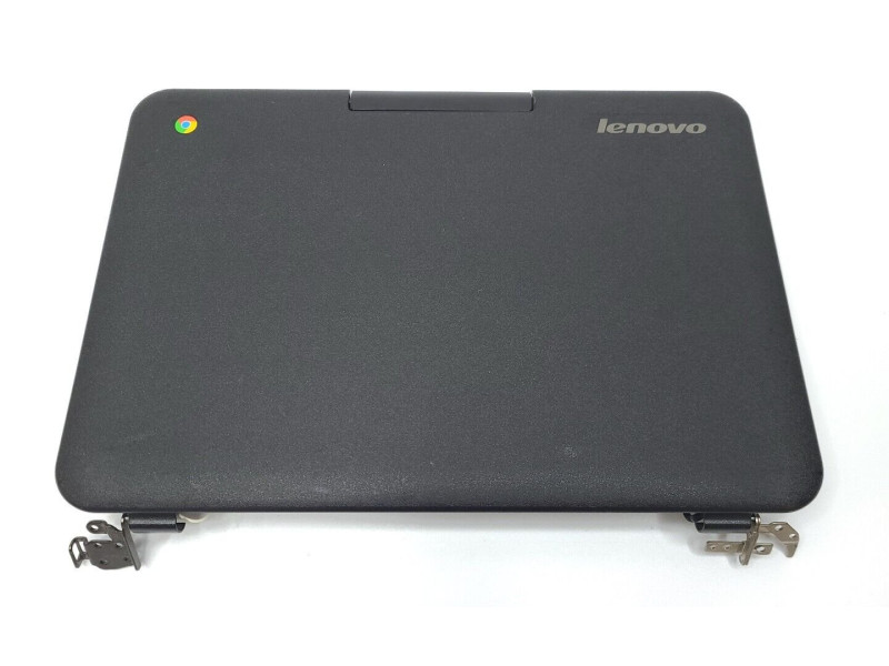 LCD TOP COVER