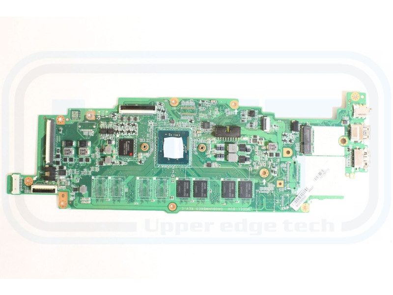 MOTHERBOARD 2GB 2.10GHZ