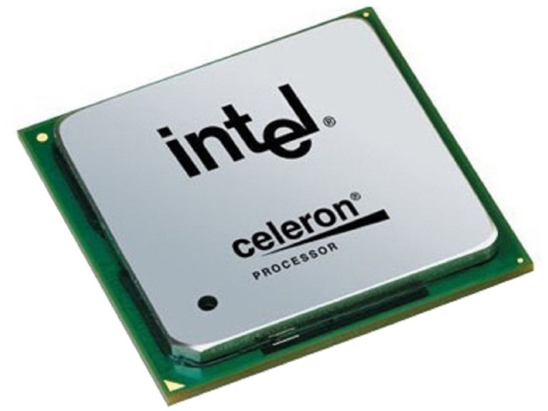MOTHERBOARD *EXCHANGE* (Core must be returned within 30 days)