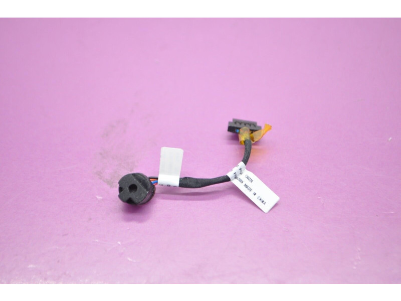 MICROPHONE WITH SPEAKER