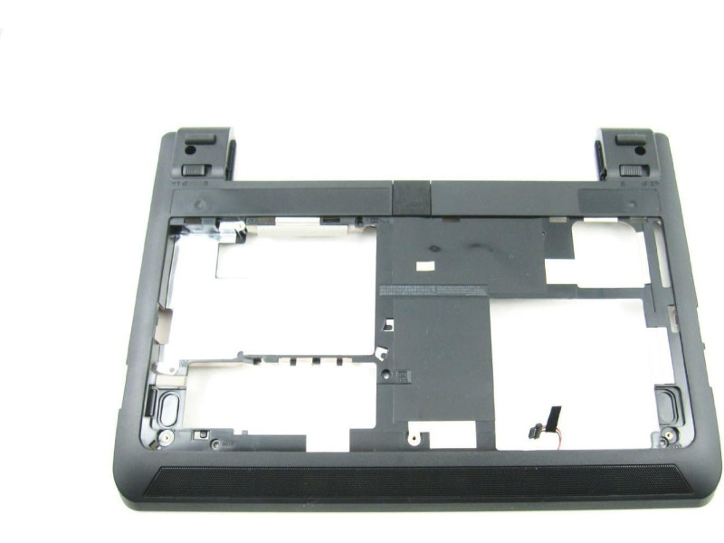BOTTOM CASE