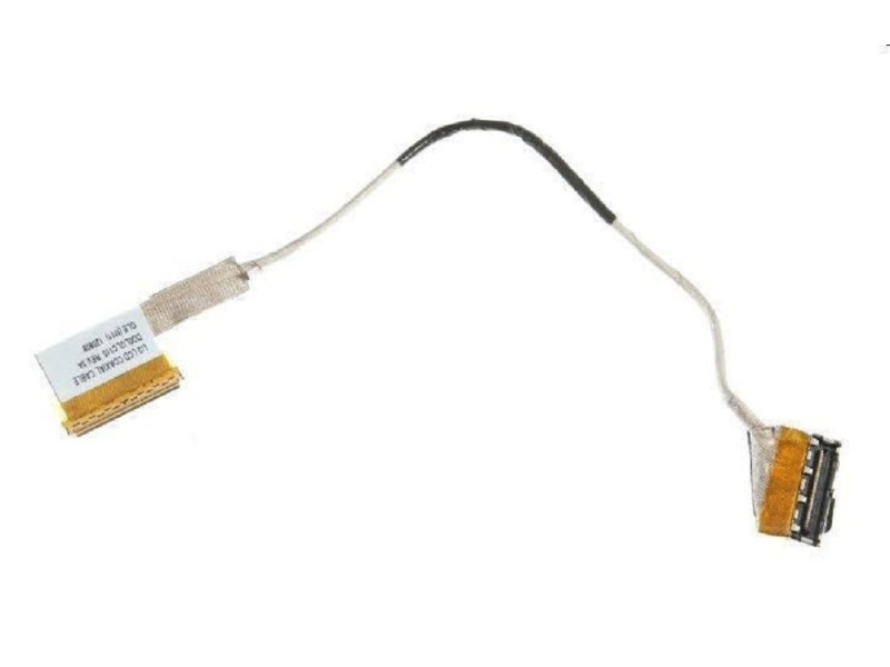 LCD VIDEO CABLE