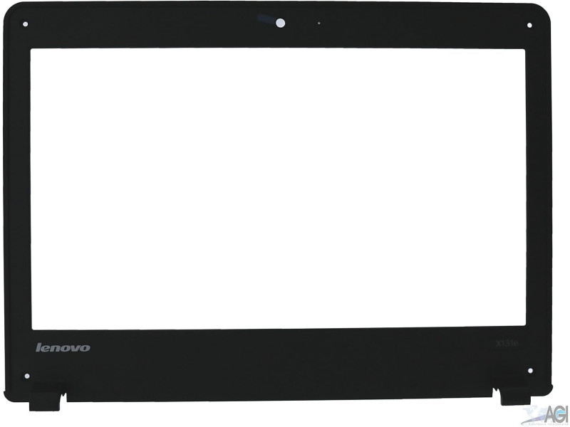 LCD BEZEL