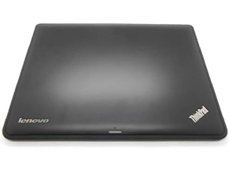 LCD TOP COVER