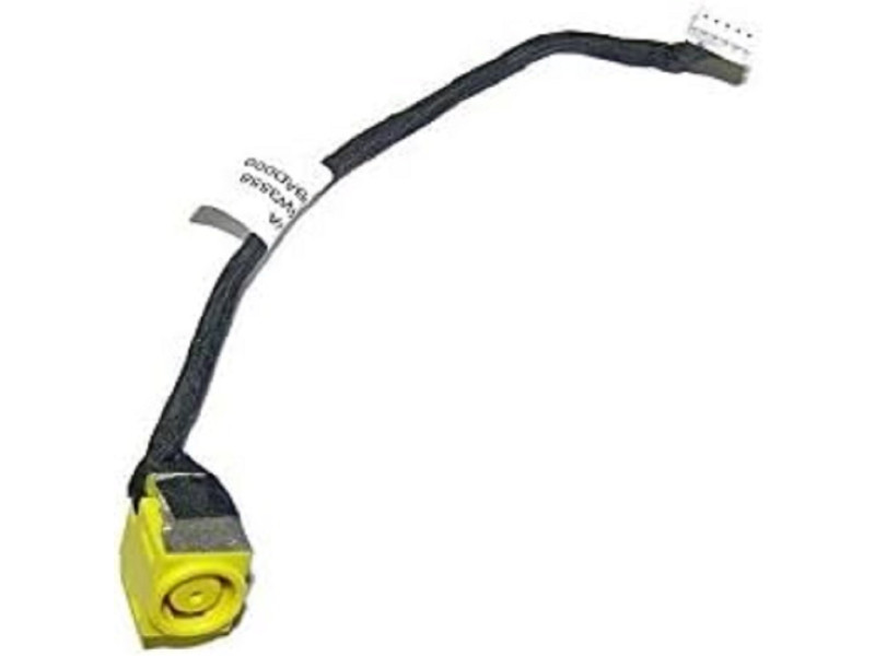 DC-IN CABLE