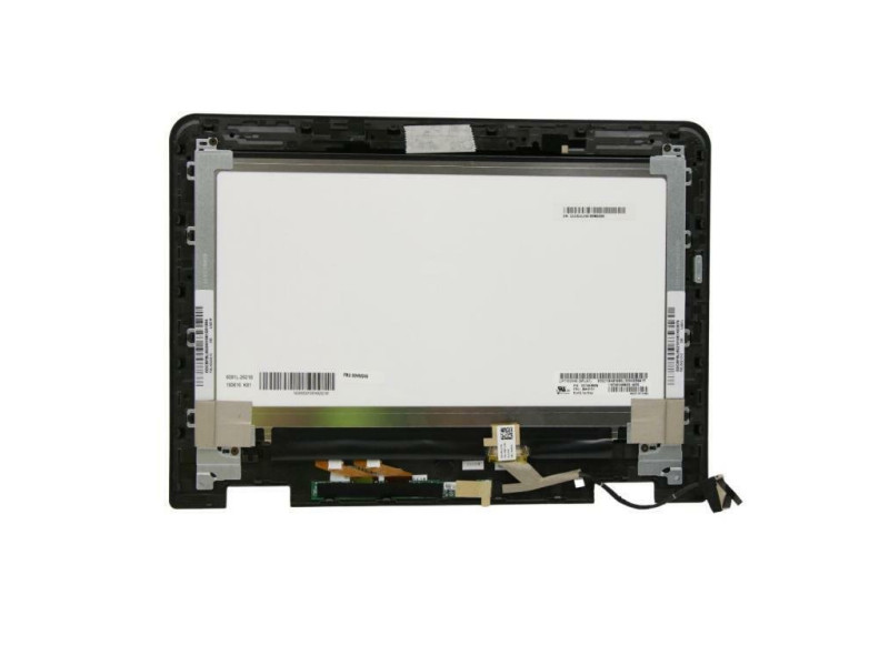 11.6" TOUCH SCREEN WITH DIGITIZER