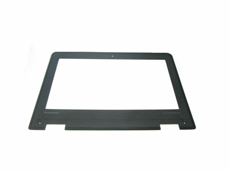 LCD BEZEL