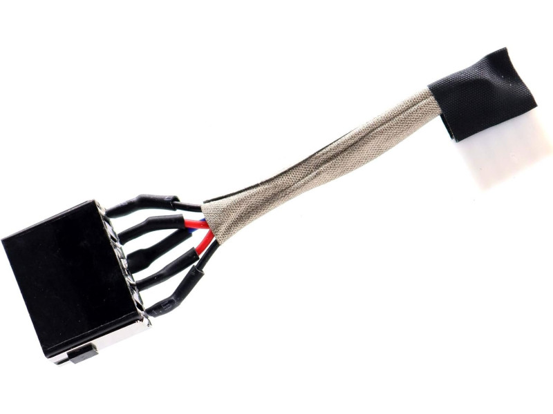 DC-IN CABLE