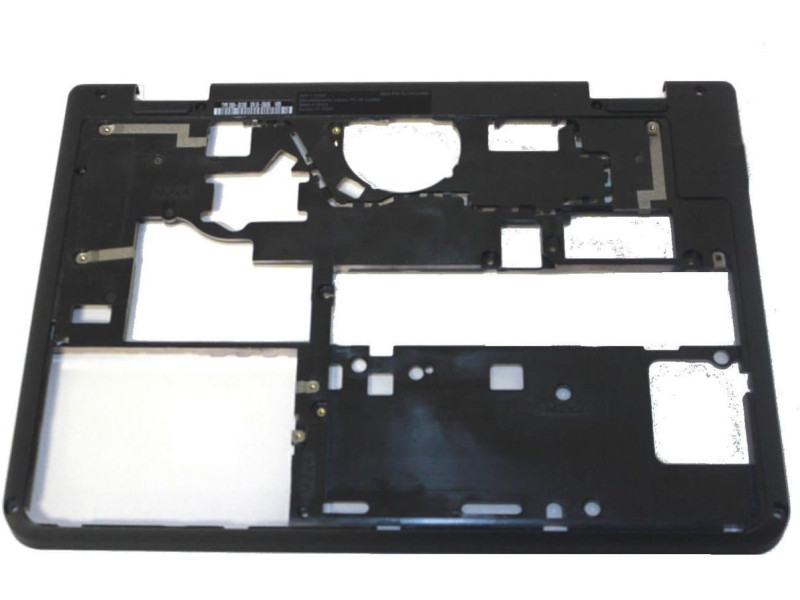 BOTTOM CASE