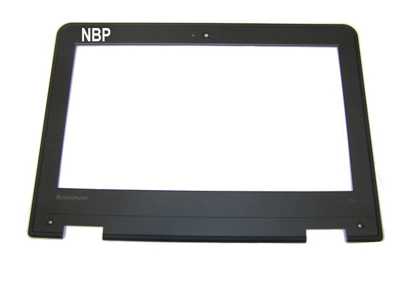 LCD BEZEL