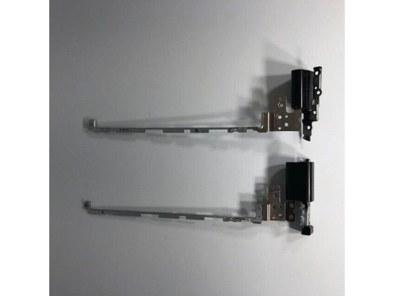 HINGE SET